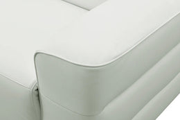 MI-2520 Holly (White)