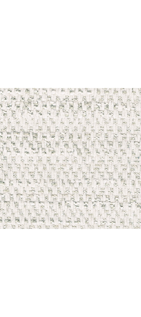 Accomplished Oversized Accent Ottoman