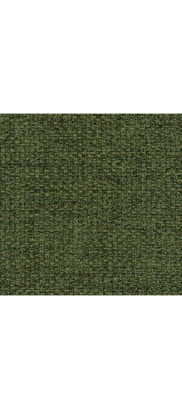 Bixler Loveseat