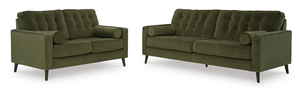 AS26404 Reveon Lakes
