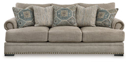 Galemore Sofa