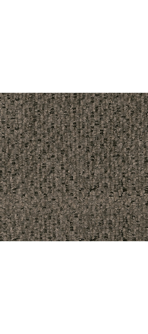 Alphons Sofa, Loveseat and Recliner