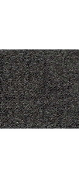 Ambee 3-Piece Sectional with Ottoman