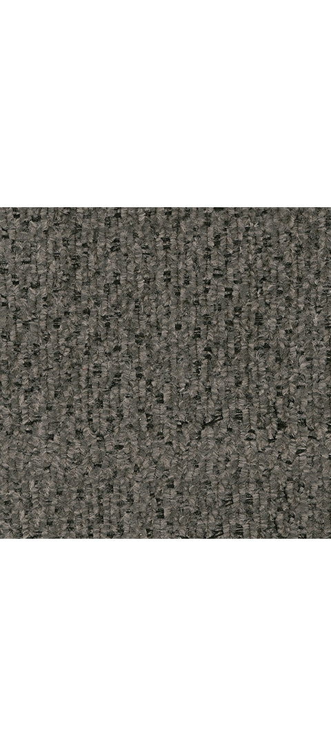 O'Phannon 2-Piece Sectional with Chaise / Ottoman