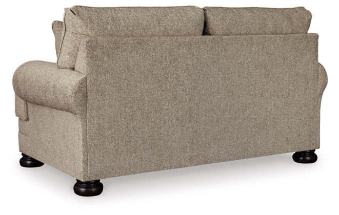 AS29603 Kananwood Loveseat