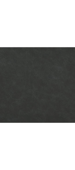 Brixley Pier 2-Piece Sectional with Ottoman