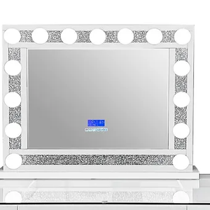 A-VM04-Biri (Bluetooth & Speaker)