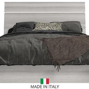 Mia Collection