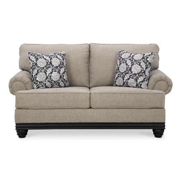 AS38704 Elbiani (Loveseat Only)