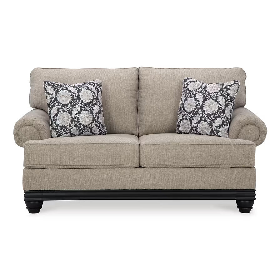 AS38704 Elbiani (Loveseat Only)
