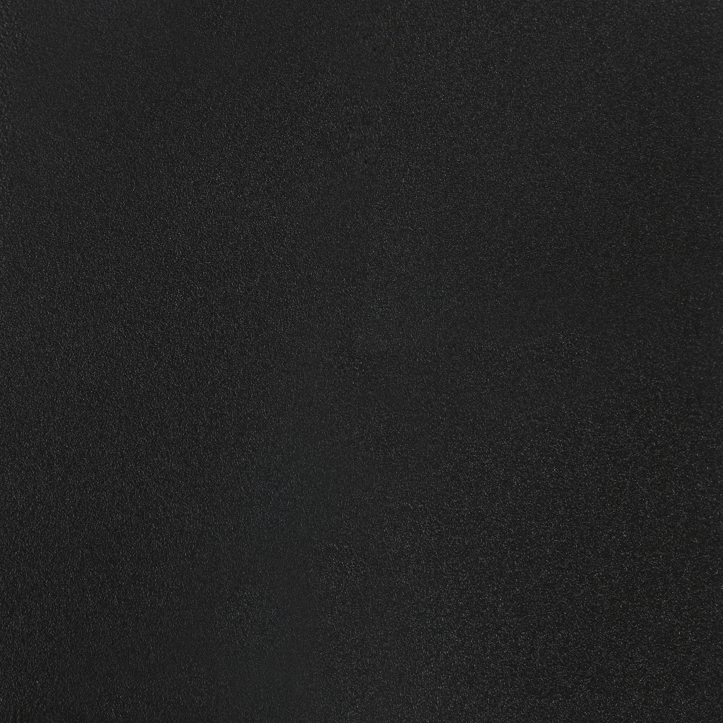 Anderson Metal or Open Frame Headboard Black