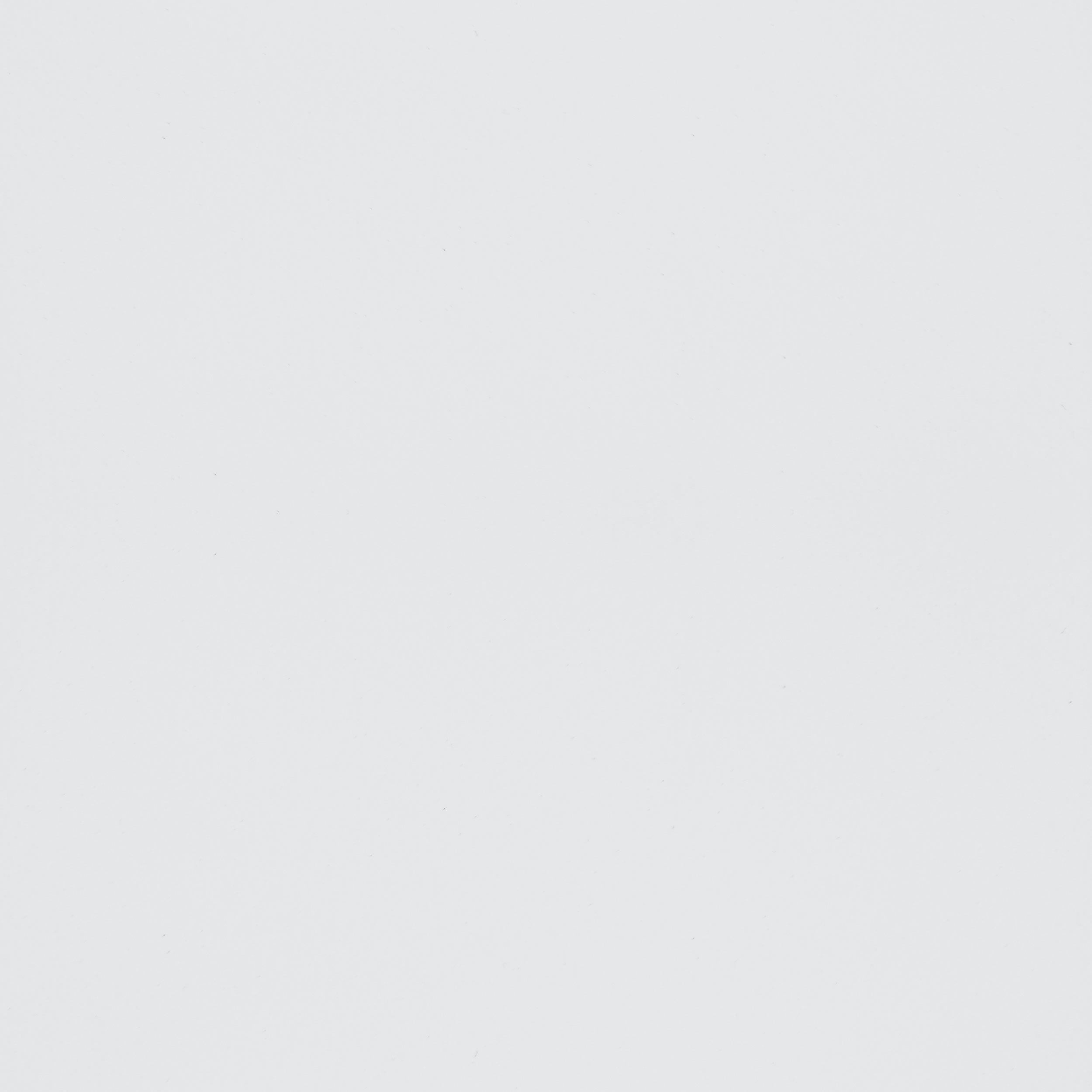 Halladay Metal Daybed White