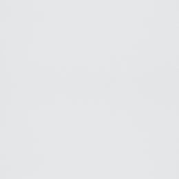 Halladay Metal Daybed White