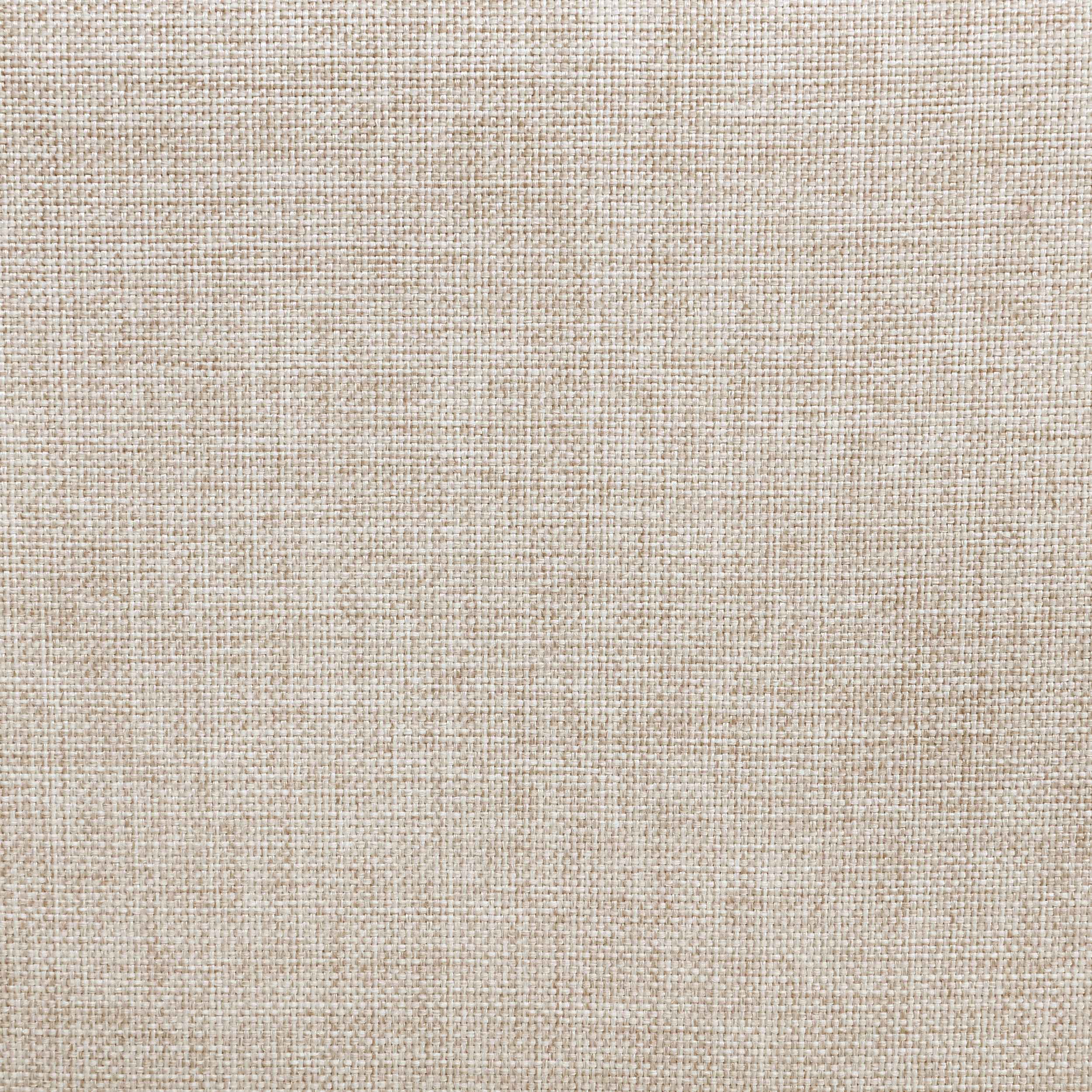 Devon 57-inch Upholstered California King Panel Bed Beige