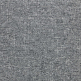 Brodie Upholstered Daybed with Trundle Grey