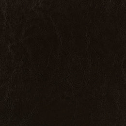 Dorian Fabric Upholstered Panel Bed Cream