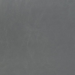 Dorian Fabric Upholstered Panel Bed Cream