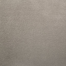 Marley Upholstered Wall Panel Bed Light Brown