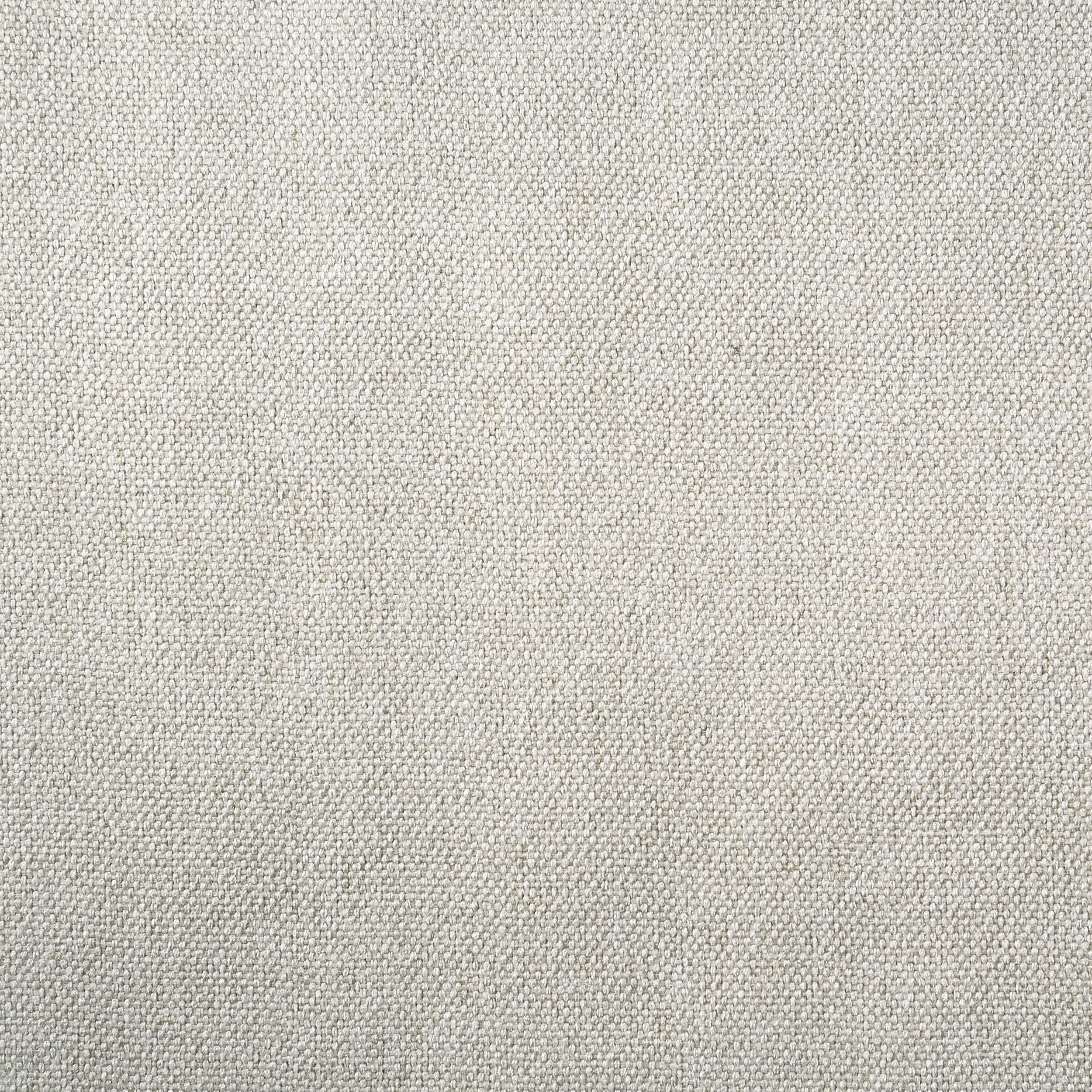 Dorian Fabric Upholstered Panel Bed Cream
