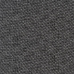 Bancroft Upholstered California King Wingback Bed Grey