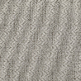 Wren Upholstered Panel Bed Grey