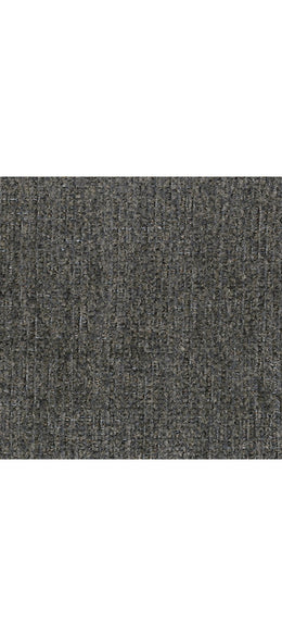 Bindura Glider Loveseat