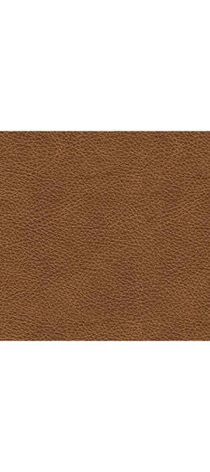 Emilia 4-Piece Sectional with Ottoman