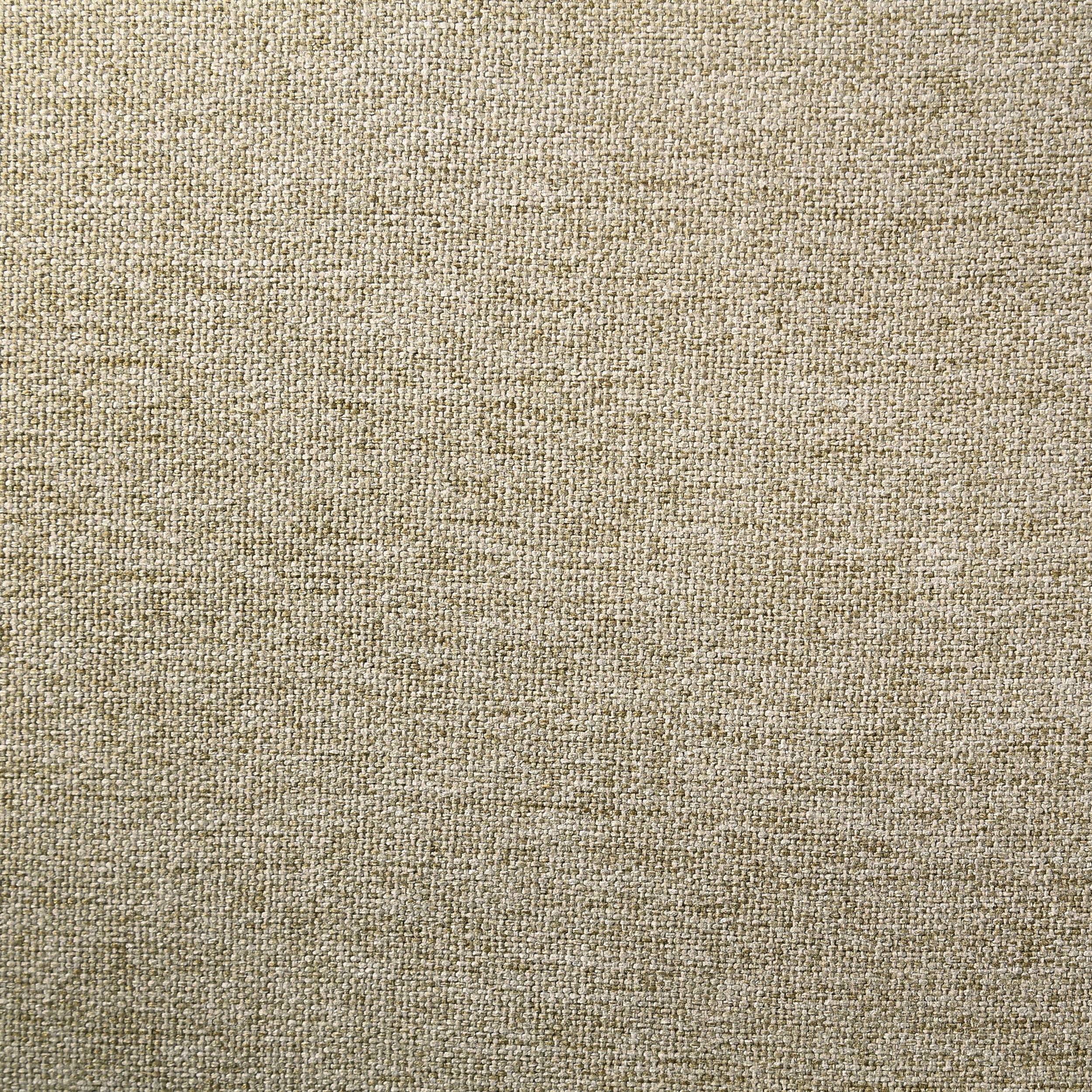 Mokena 46-inch Upholstered Platform Bed