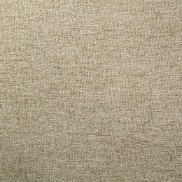 Mokena 46-inch Upholstered Platform Bed