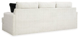 Karinne Sofa