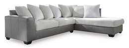 AS31503 Clairette Court