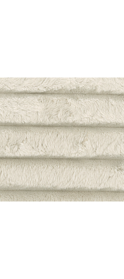 Clairette Court 2-Piece Sectional with Chaise