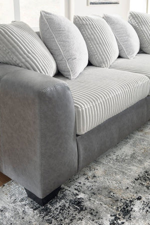 AS31503 Clairette Court
