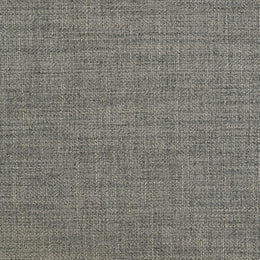 Mason 46-inch Panel Platform Bed Grey and Light Brown