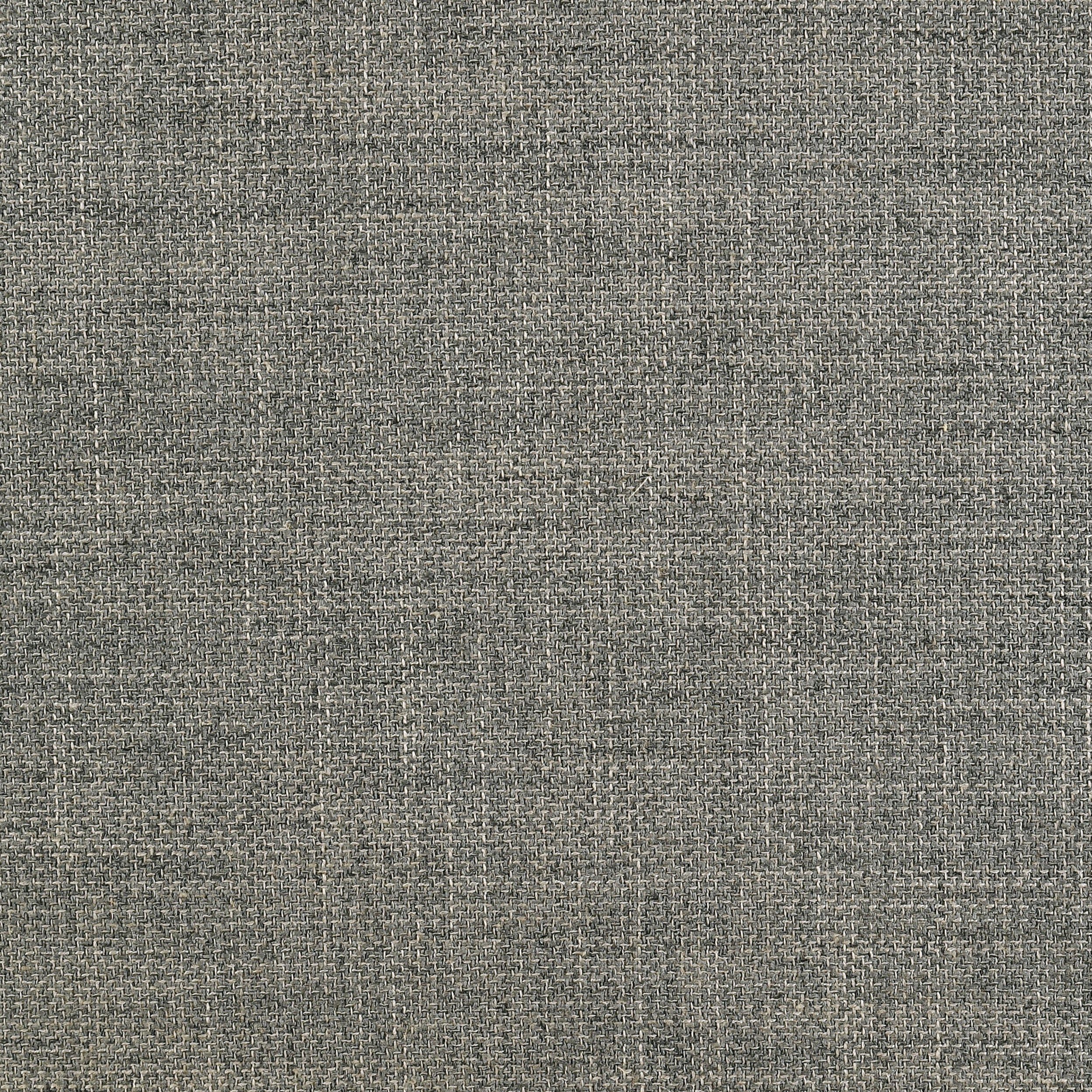 Mason 46-inch Panel Platform Bed Grey and Light Brown