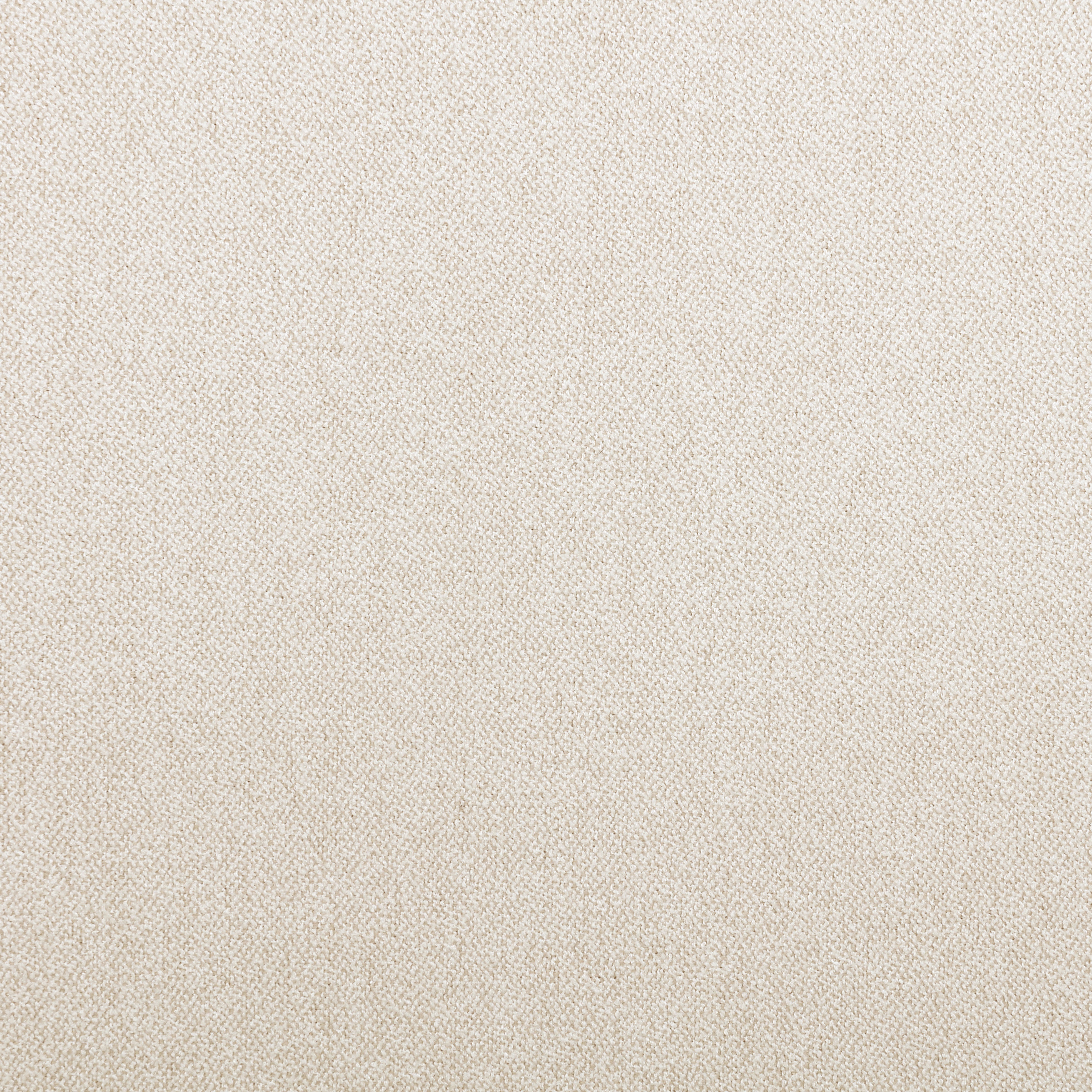 Pirro Upholstered King Panel Headboard Sand