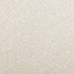 Pirro Upholstered King Panel Headboard Sand