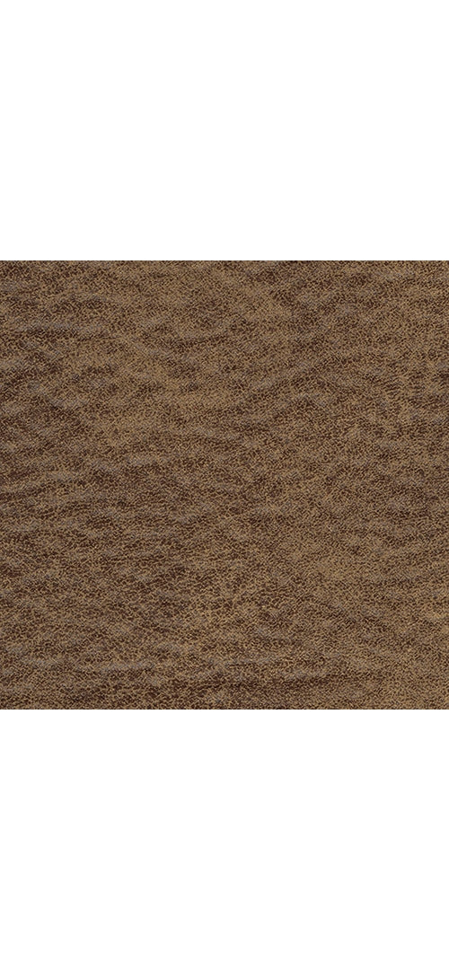 Larkinhurst Sofa, Loveseat and Recliner