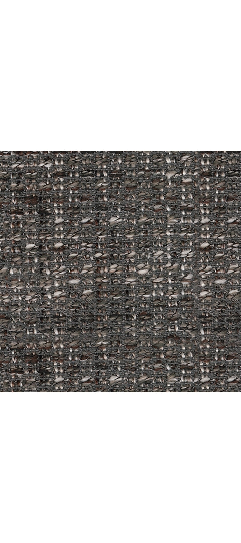 Dellara 2-Piece Sectional with Ottoman