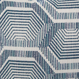 Carissa Manor Queen Sofa Sleeper