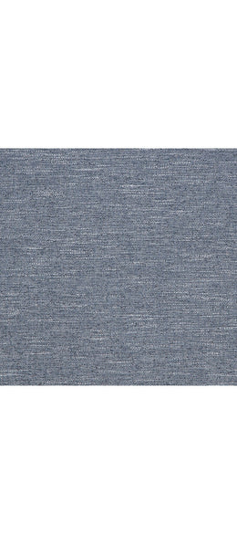 Carissa Manor Loveseat