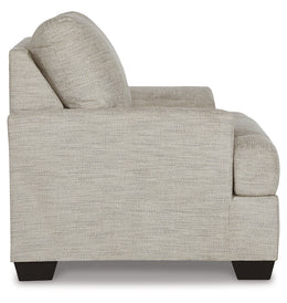 Vayda Chair