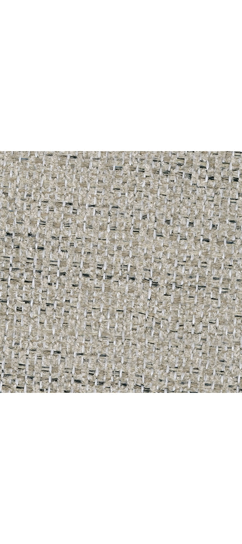 Vayda Chair