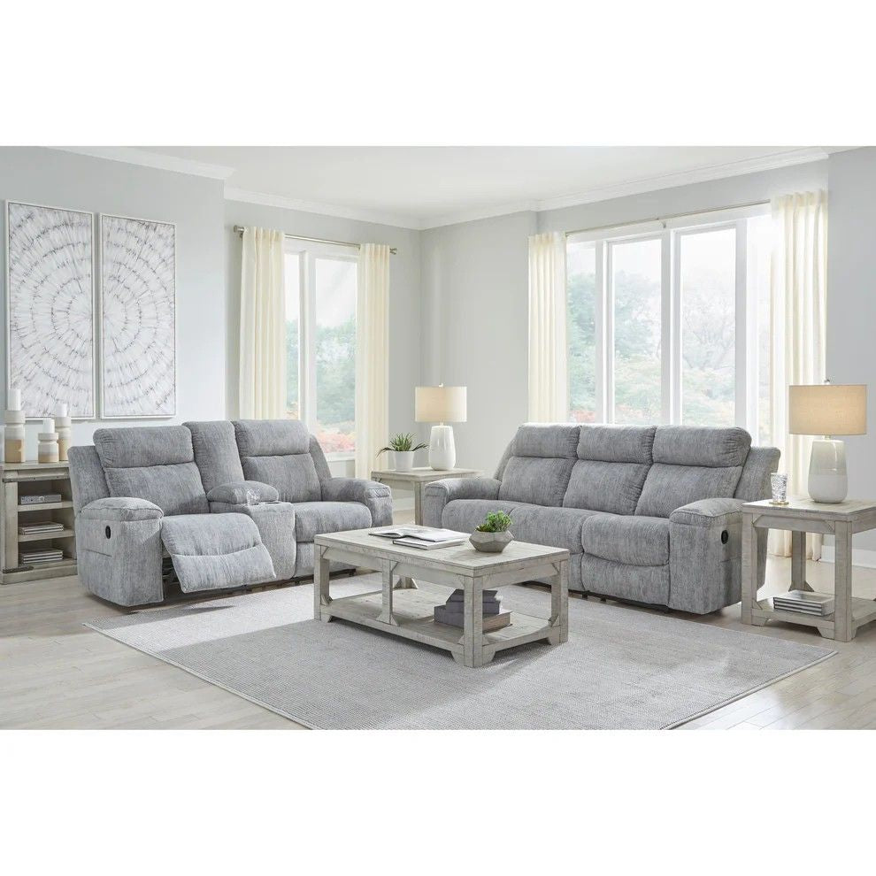 AS34004 Buntington (Sofa Only)