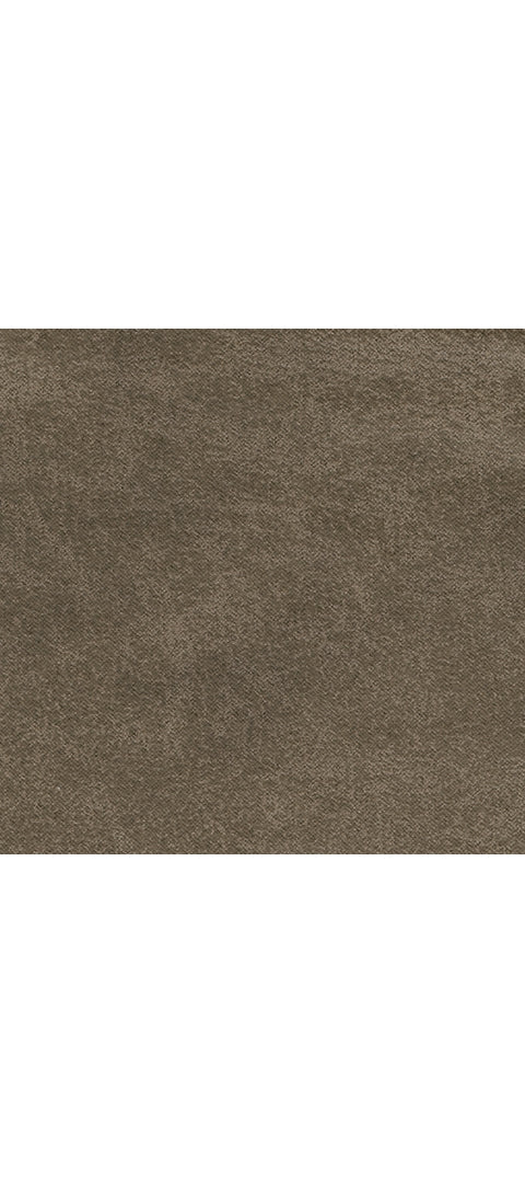 Segburg 2-Piece Power Reclining Sectional Sofa