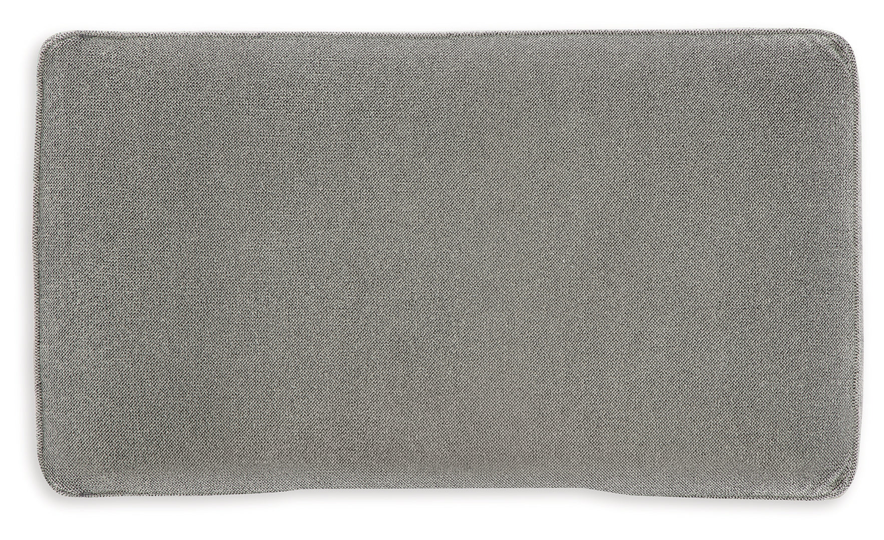 Deakin Chair and Ottoman