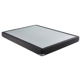 Mercer 5-inch Profile Box Spring Foundation