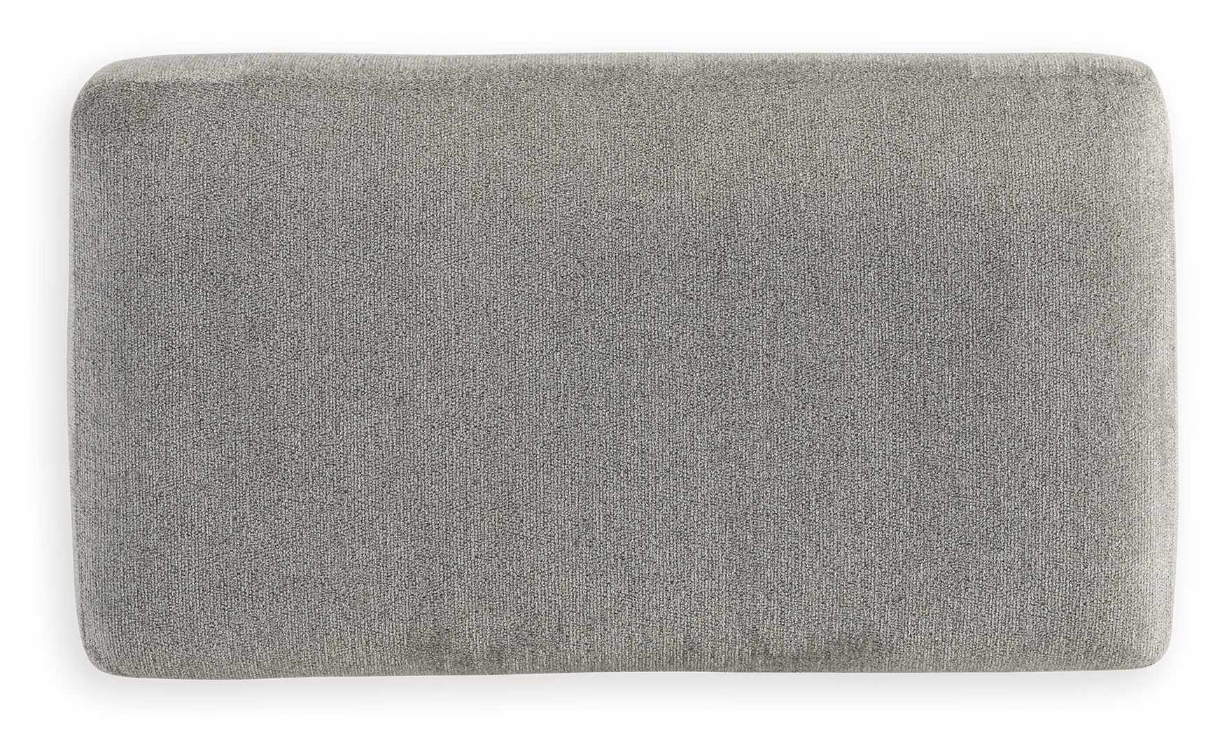 Davinca Sofa, Loveseat, Chair and Ottoman