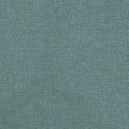 Caufield Upholstered Convertible Sofa Bed Turquoise Blue
