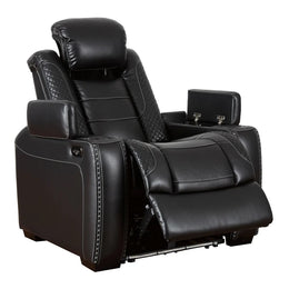 AS37003 Party Time Recliner